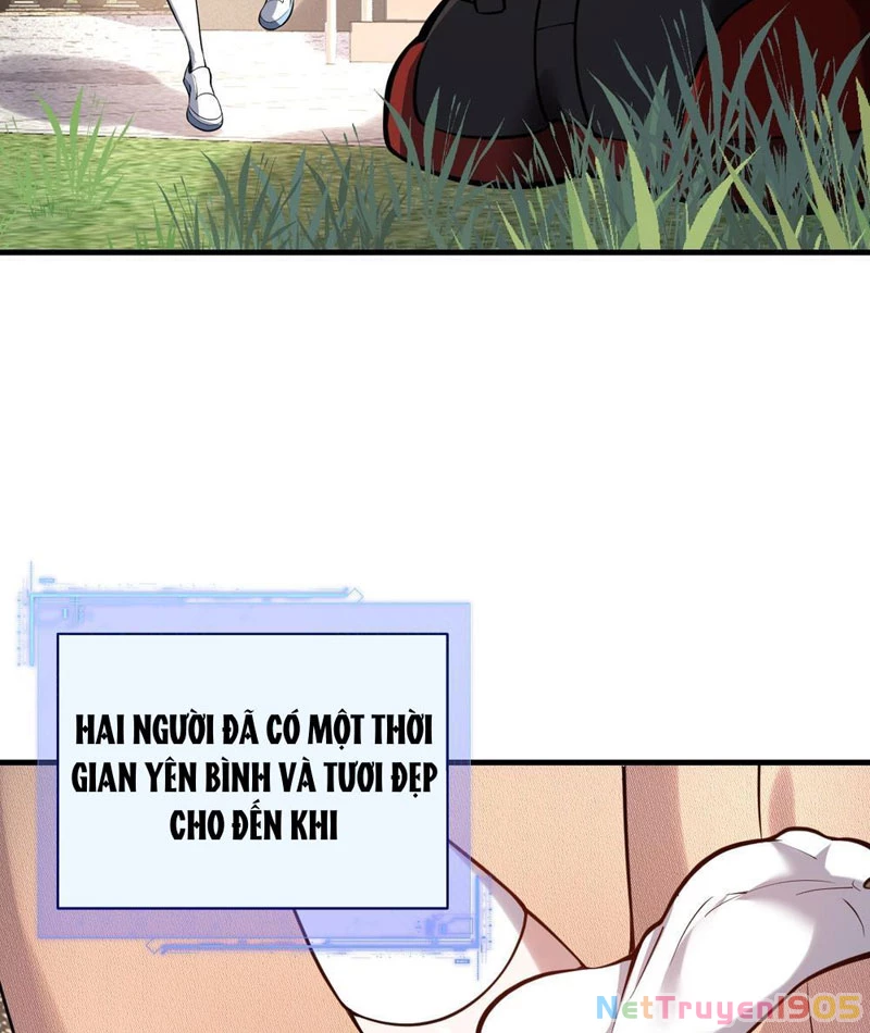 Người Khác Luyện Cấp Ta Tu Tiên, Tới Đại Thừa Kỳ Thì Rời Núi Chapter 3 - 41