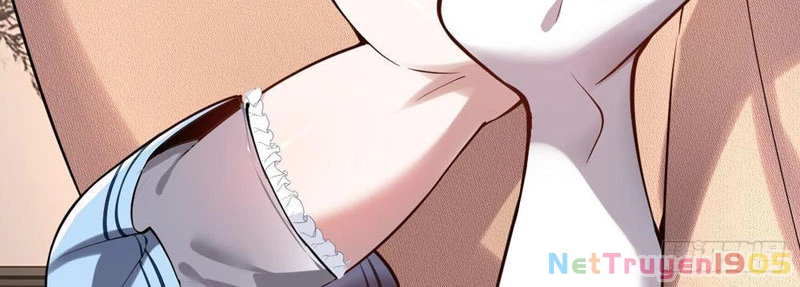 Người Khác Luyện Cấp Ta Tu Tiên, Tới Đại Thừa Kỳ Thì Rời Núi Chapter 3 - 42