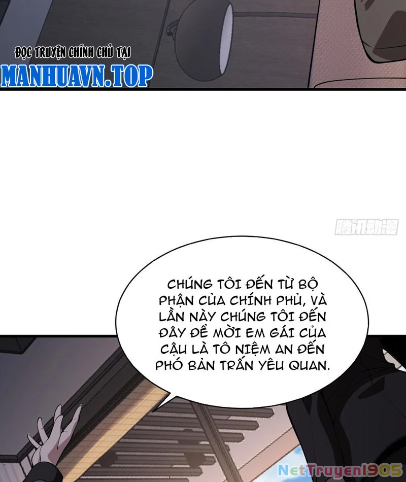 Người Khác Luyện Cấp Ta Tu Tiên, Tới Đại Thừa Kỳ Thì Rời Núi Chapter 3 - 44