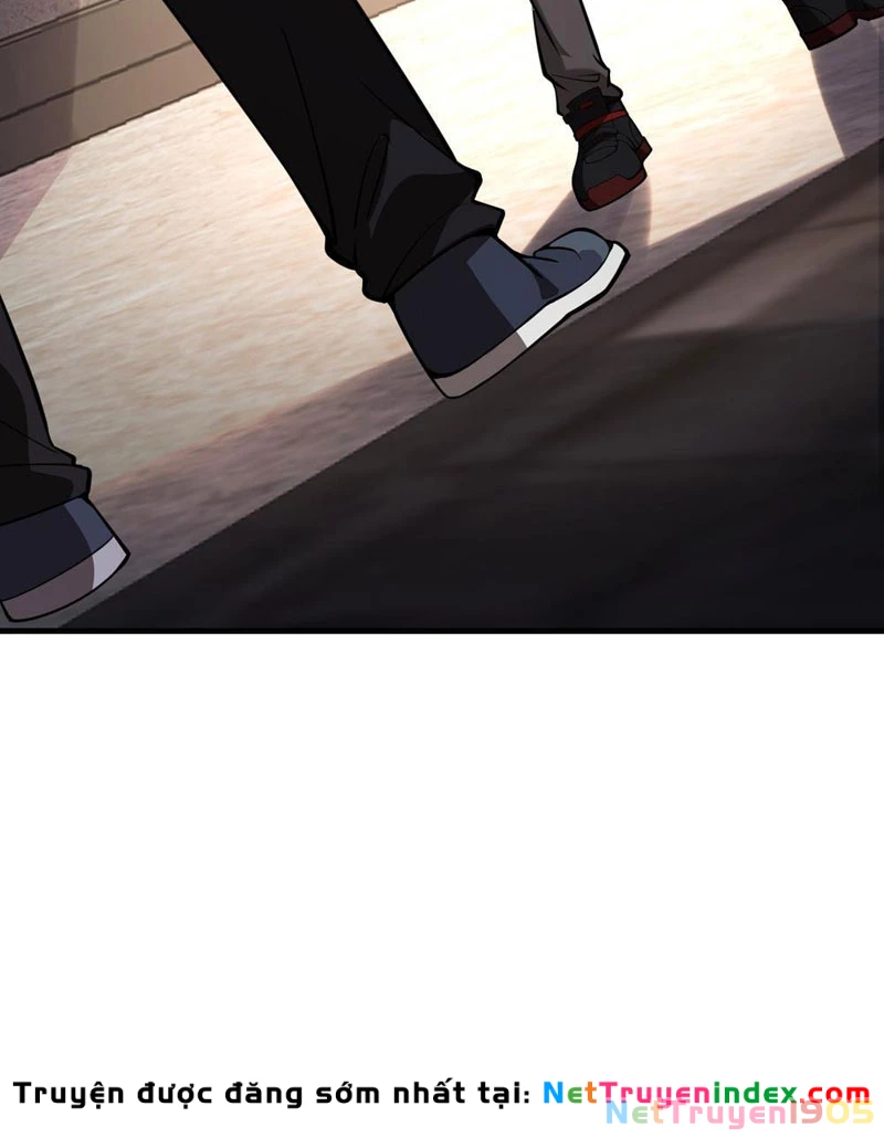 Người Khác Luyện Cấp Ta Tu Tiên, Tới Đại Thừa Kỳ Thì Rời Núi Chapter 3 - 46