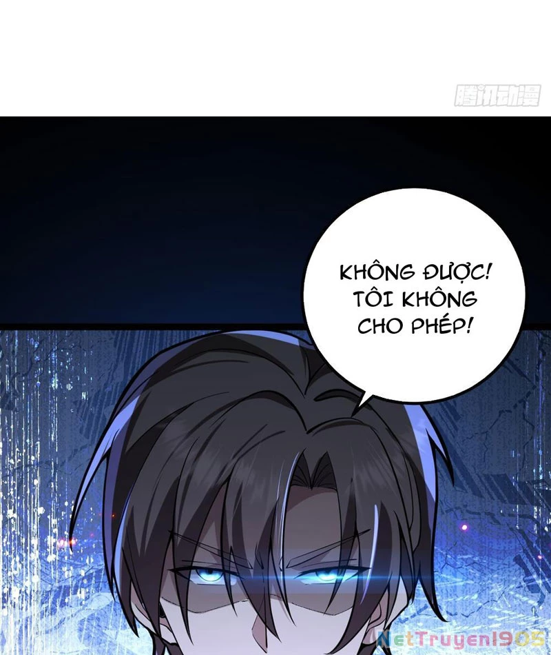 Người Khác Luyện Cấp Ta Tu Tiên, Tới Đại Thừa Kỳ Thì Rời Núi Chapter 3 - 47