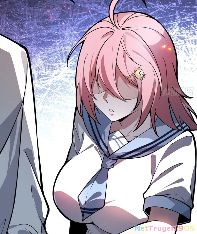 Người Khác Luyện Cấp Ta Tu Tiên, Tới Đại Thừa Kỳ Thì Rời Núi Chapter 3 - 49