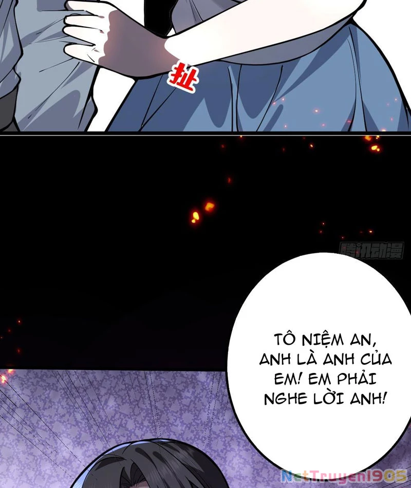 Người Khác Luyện Cấp Ta Tu Tiên, Tới Đại Thừa Kỳ Thì Rời Núi Chapter 3 - 50