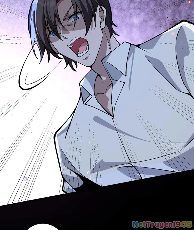 Người Khác Luyện Cấp Ta Tu Tiên, Tới Đại Thừa Kỳ Thì Rời Núi Chapter 3 - 51