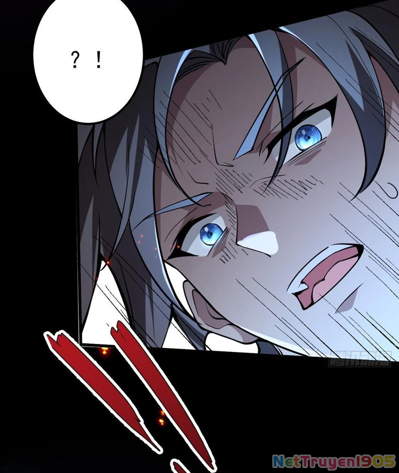 Người Khác Luyện Cấp Ta Tu Tiên, Tới Đại Thừa Kỳ Thì Rời Núi Chapter 3 - 52