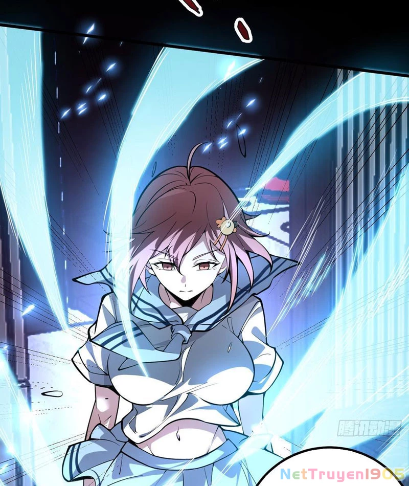 Người Khác Luyện Cấp Ta Tu Tiên, Tới Đại Thừa Kỳ Thì Rời Núi Chapter 3 - 53