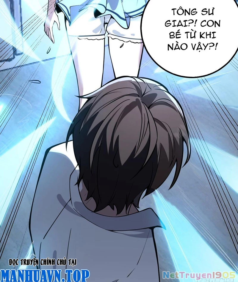 Người Khác Luyện Cấp Ta Tu Tiên, Tới Đại Thừa Kỳ Thì Rời Núi Chapter 3 - 54