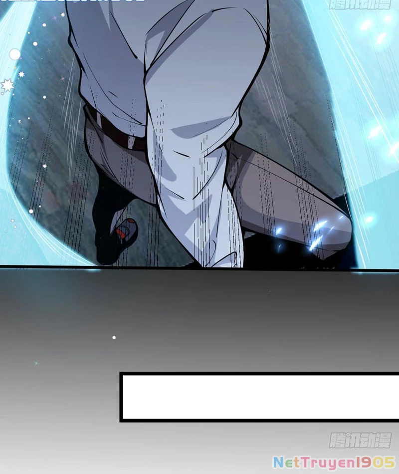 Người Khác Luyện Cấp Ta Tu Tiên, Tới Đại Thừa Kỳ Thì Rời Núi Chapter 3 - 55