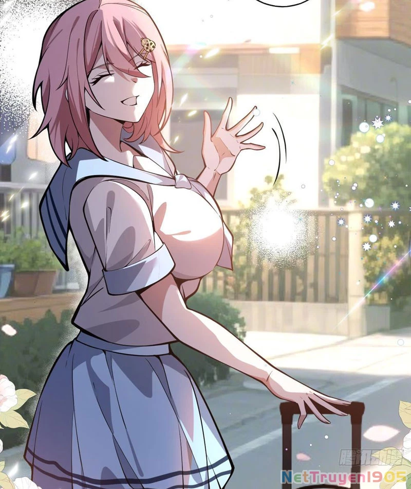 Người Khác Luyện Cấp Ta Tu Tiên, Tới Đại Thừa Kỳ Thì Rời Núi Chapter 3 - 58