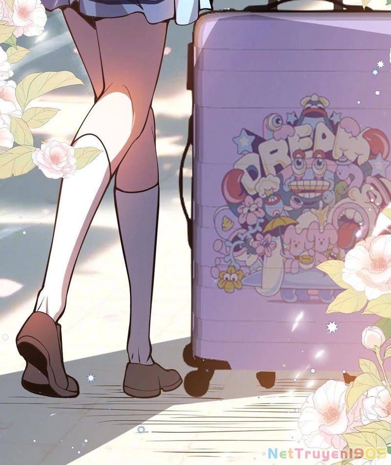 Người Khác Luyện Cấp Ta Tu Tiên, Tới Đại Thừa Kỳ Thì Rời Núi Chapter 3 - 59