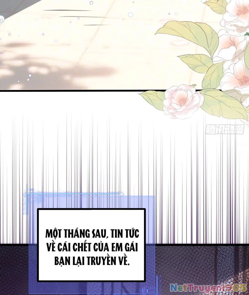 Người Khác Luyện Cấp Ta Tu Tiên, Tới Đại Thừa Kỳ Thì Rời Núi Chapter 3 - 60