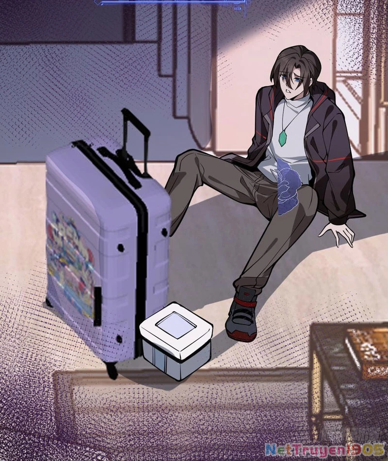 Người Khác Luyện Cấp Ta Tu Tiên, Tới Đại Thừa Kỳ Thì Rời Núi Chapter 3 - 61