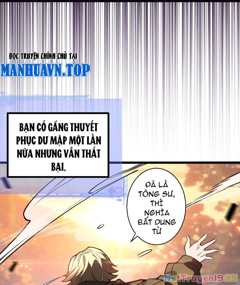 Người Khác Luyện Cấp Ta Tu Tiên, Tới Đại Thừa Kỳ Thì Rời Núi Chapter 3 - 62