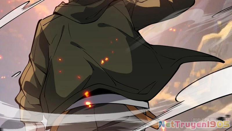 Người Khác Luyện Cấp Ta Tu Tiên, Tới Đại Thừa Kỳ Thì Rời Núi Chapter 3 - 63