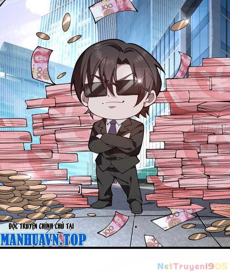 Người Khác Luyện Cấp Ta Tu Tiên, Tới Đại Thừa Kỳ Thì Rời Núi Chapter 3 - 65