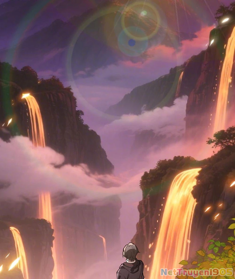 Người Khác Luyện Cấp Ta Tu Tiên, Tới Đại Thừa Kỳ Thì Rời Núi Chapter 3 - 67