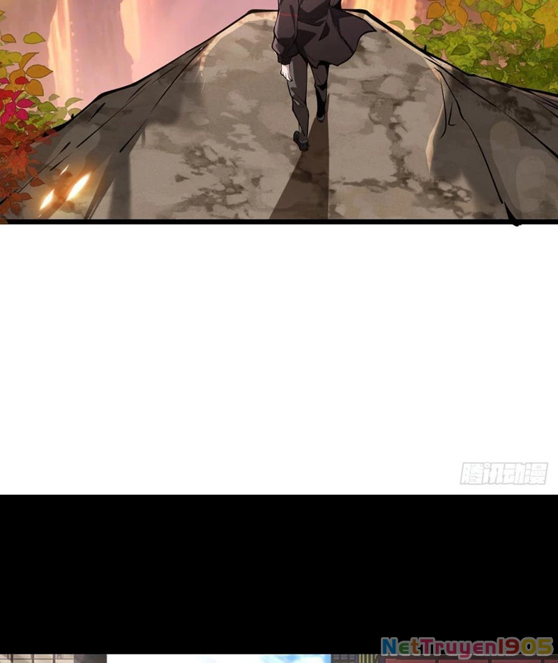 Người Khác Luyện Cấp Ta Tu Tiên, Tới Đại Thừa Kỳ Thì Rời Núi Chapter 3 - 68