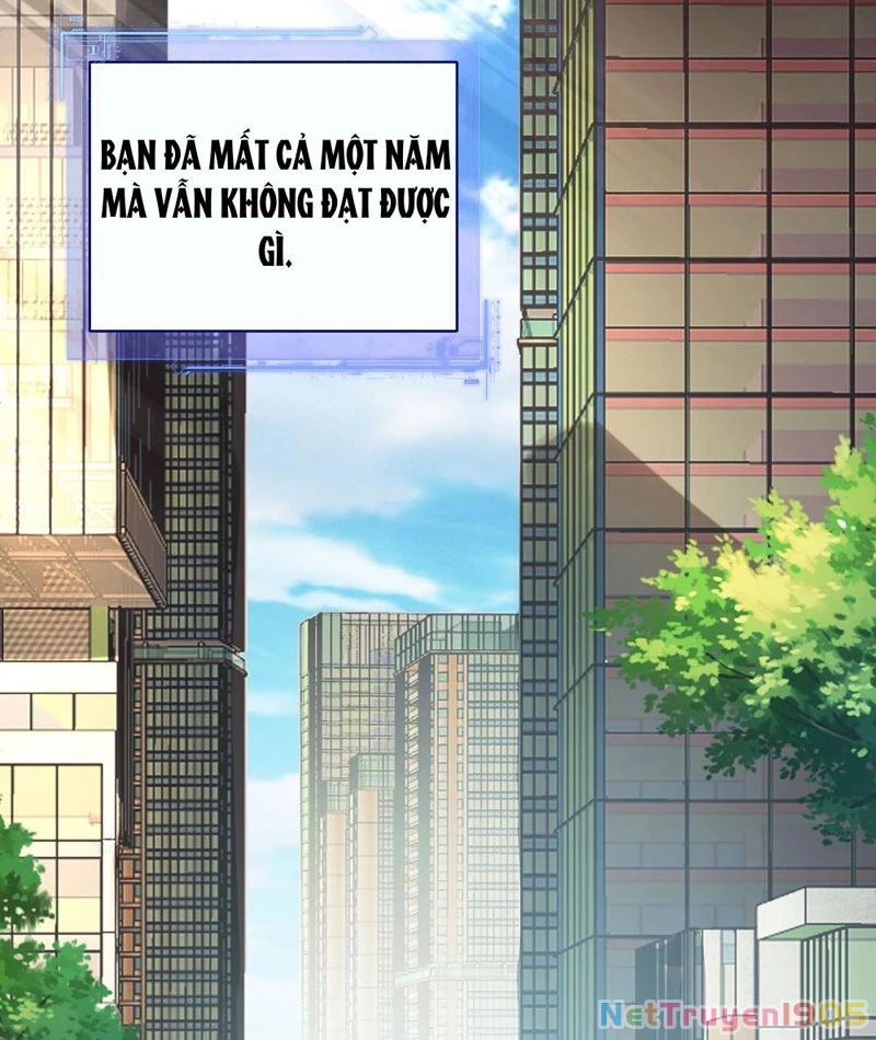 Người Khác Luyện Cấp Ta Tu Tiên, Tới Đại Thừa Kỳ Thì Rời Núi Chapter 3 - 69