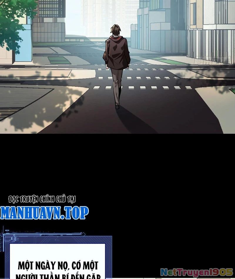 Người Khác Luyện Cấp Ta Tu Tiên, Tới Đại Thừa Kỳ Thì Rời Núi Chapter 3 - 70