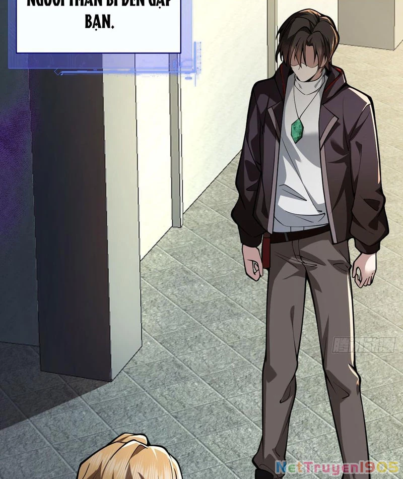 Người Khác Luyện Cấp Ta Tu Tiên, Tới Đại Thừa Kỳ Thì Rời Núi Chapter 3 - 71