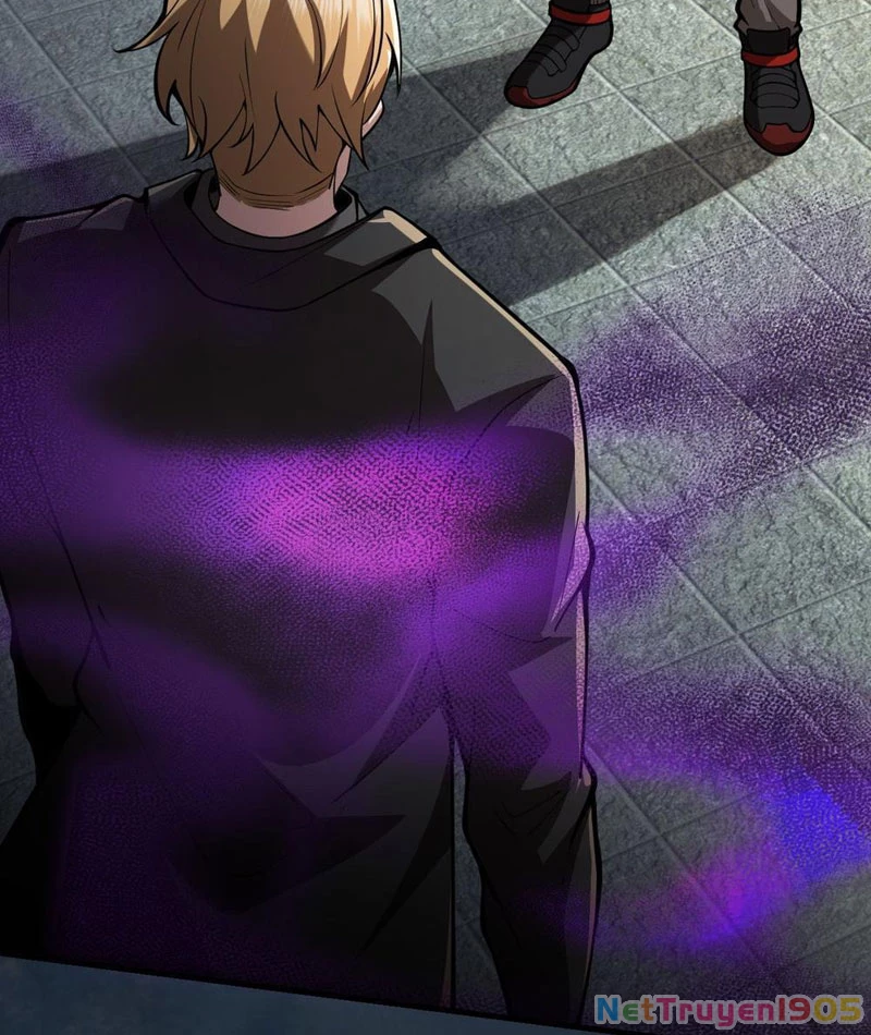 Người Khác Luyện Cấp Ta Tu Tiên, Tới Đại Thừa Kỳ Thì Rời Núi Chapter 3 - 72