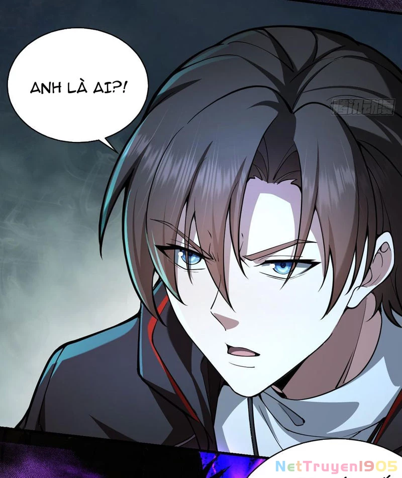 Người Khác Luyện Cấp Ta Tu Tiên, Tới Đại Thừa Kỳ Thì Rời Núi Chapter 3 - 73