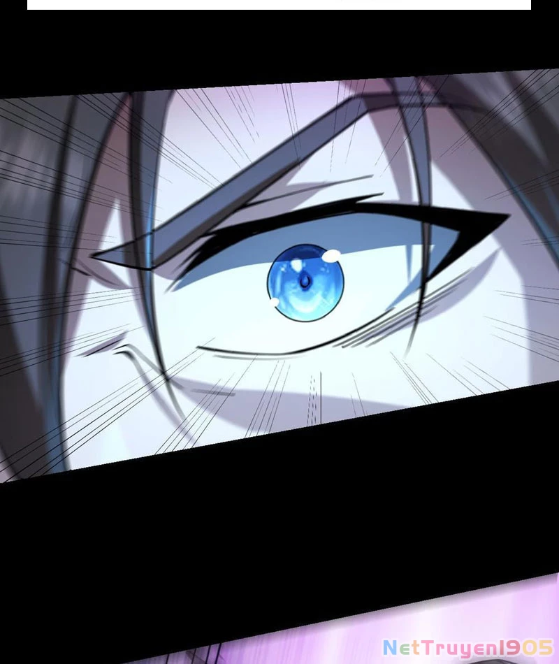 Người Khác Luyện Cấp Ta Tu Tiên, Tới Đại Thừa Kỳ Thì Rời Núi Chapter 3 - 75