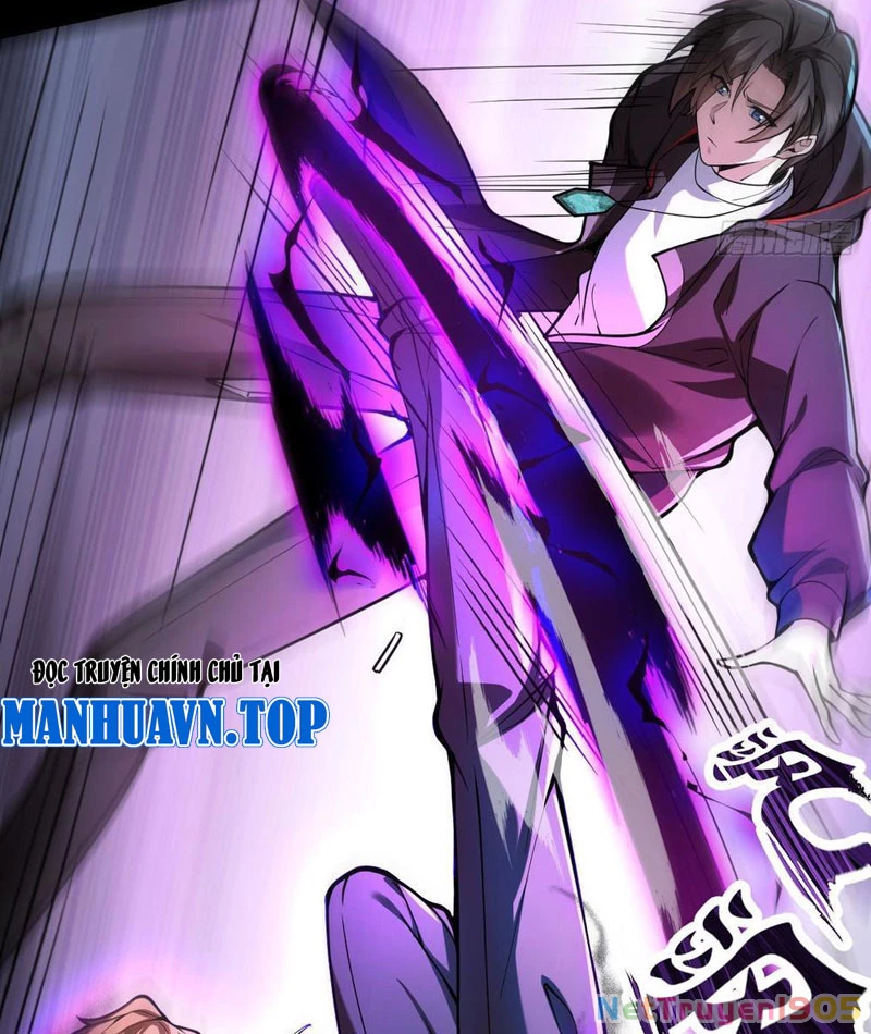 Người Khác Luyện Cấp Ta Tu Tiên, Tới Đại Thừa Kỳ Thì Rời Núi Chapter 3 - 76