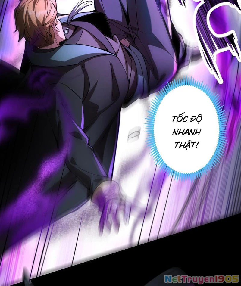 Người Khác Luyện Cấp Ta Tu Tiên, Tới Đại Thừa Kỳ Thì Rời Núi Chapter 3 - 77