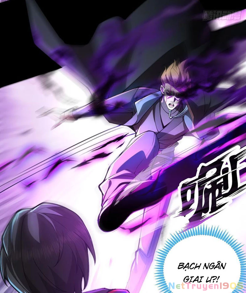 Người Khác Luyện Cấp Ta Tu Tiên, Tới Đại Thừa Kỳ Thì Rời Núi Chapter 3 - 78