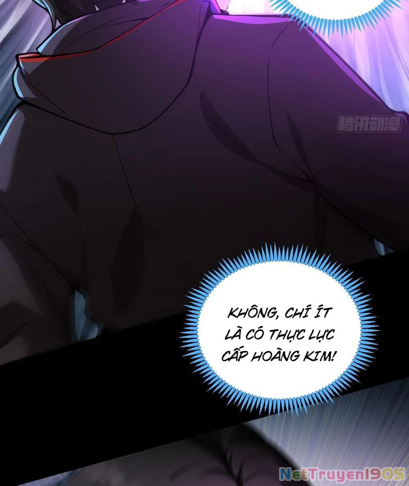 Người Khác Luyện Cấp Ta Tu Tiên, Tới Đại Thừa Kỳ Thì Rời Núi Chapter 3 - 79