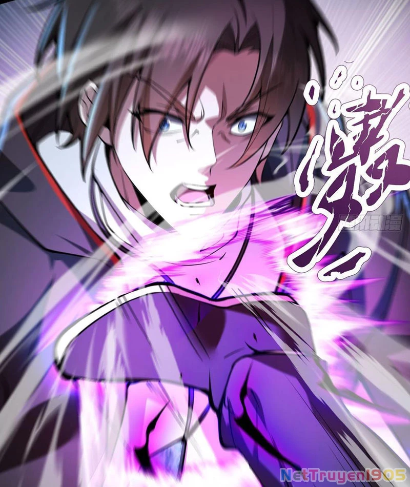 Người Khác Luyện Cấp Ta Tu Tiên, Tới Đại Thừa Kỳ Thì Rời Núi Chapter 3 - 80