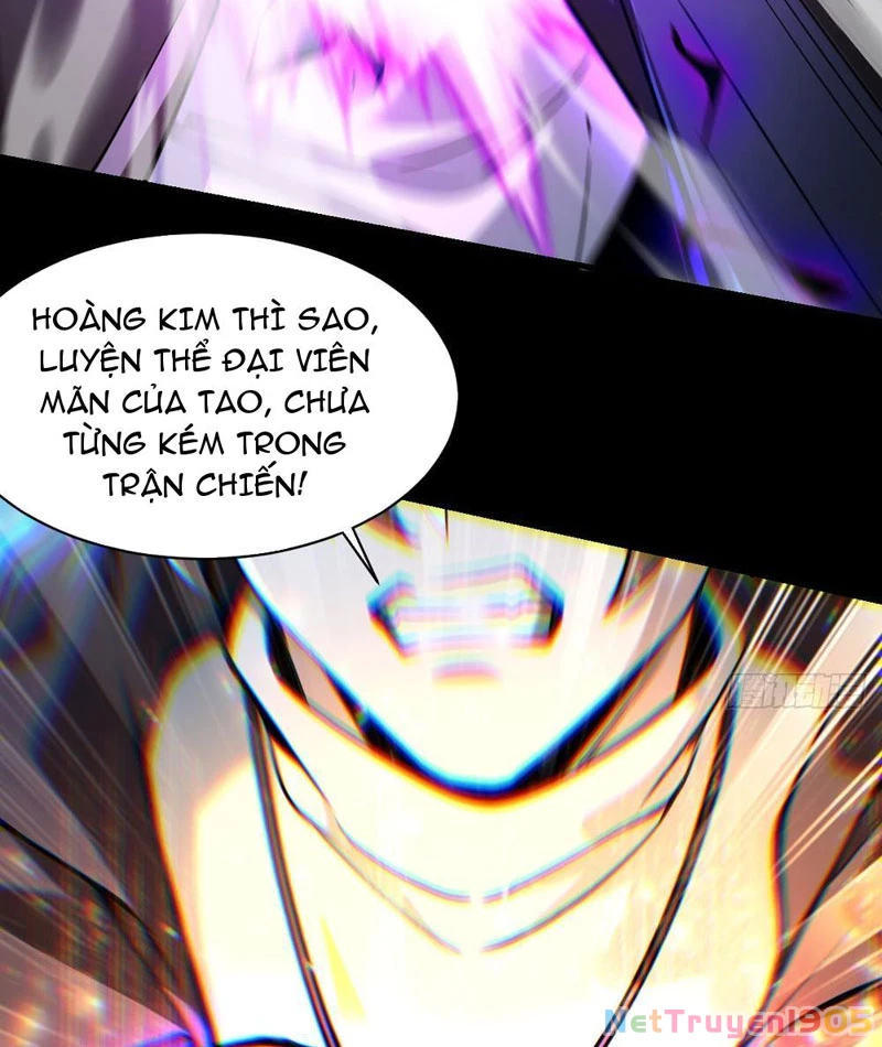 Người Khác Luyện Cấp Ta Tu Tiên, Tới Đại Thừa Kỳ Thì Rời Núi Chapter 3 - 81