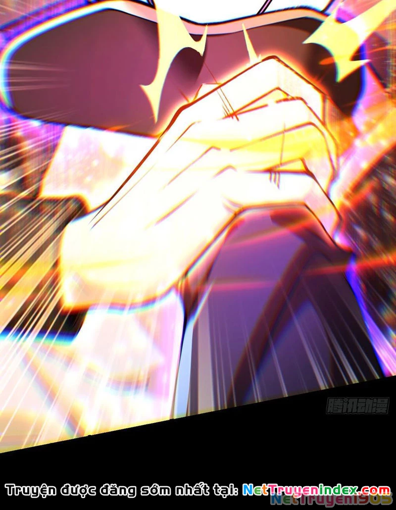 Người Khác Luyện Cấp Ta Tu Tiên, Tới Đại Thừa Kỳ Thì Rời Núi Chapter 3 - 82