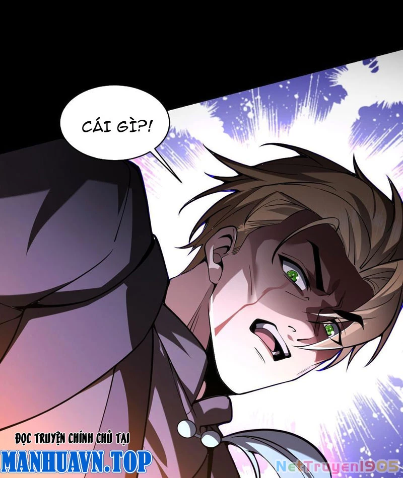 Người Khác Luyện Cấp Ta Tu Tiên, Tới Đại Thừa Kỳ Thì Rời Núi Chapter 3 - 83