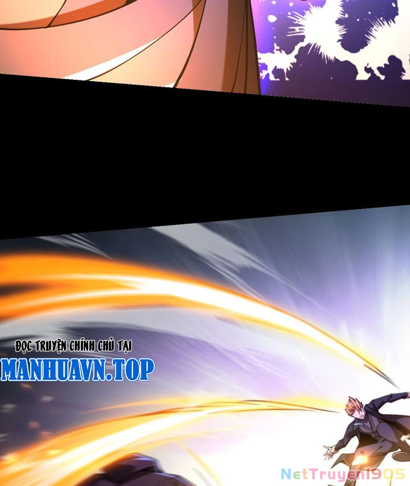 Người Khác Luyện Cấp Ta Tu Tiên, Tới Đại Thừa Kỳ Thì Rời Núi Chapter 3 - 85