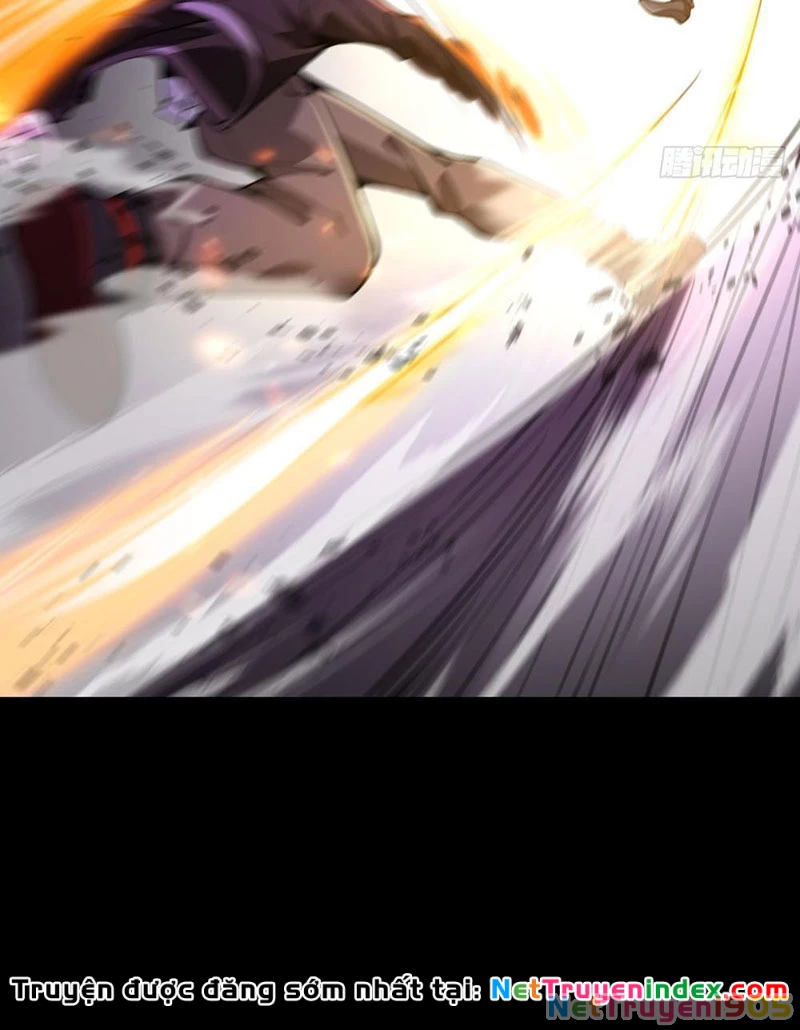 Người Khác Luyện Cấp Ta Tu Tiên, Tới Đại Thừa Kỳ Thì Rời Núi Chapter 3 - 86