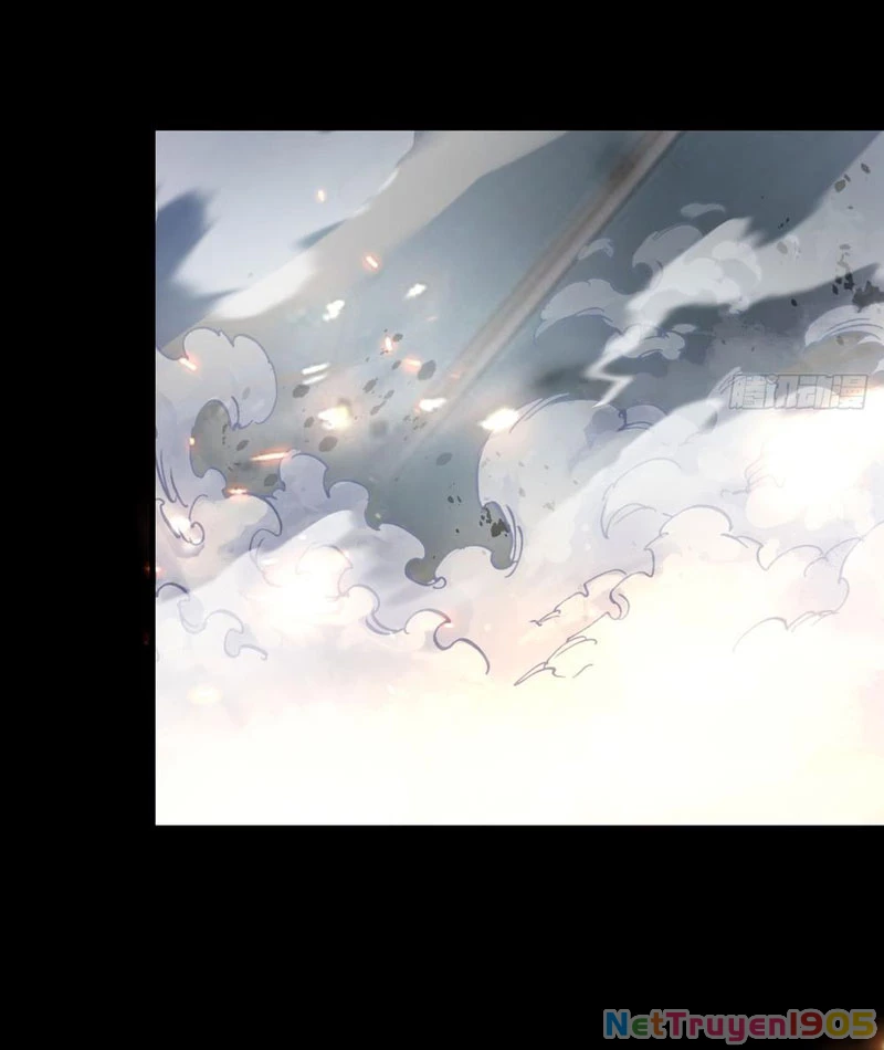 Người Khác Luyện Cấp Ta Tu Tiên, Tới Đại Thừa Kỳ Thì Rời Núi Chapter 3 - 87