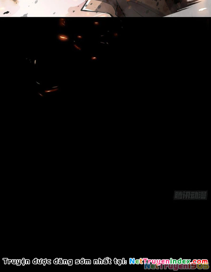 Người Khác Luyện Cấp Ta Tu Tiên, Tới Đại Thừa Kỳ Thì Rời Núi Chapter 3 - 89