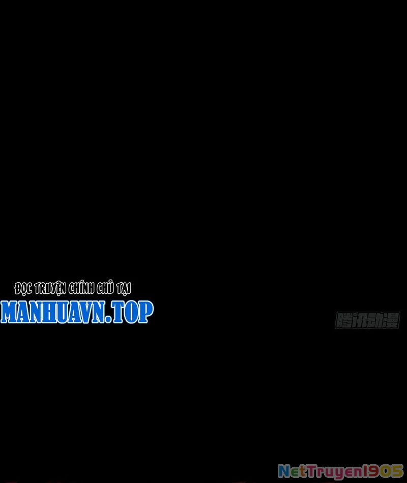 Người Khác Luyện Cấp Ta Tu Tiên, Tới Đại Thừa Kỳ Thì Rời Núi Chapter 3 - 90