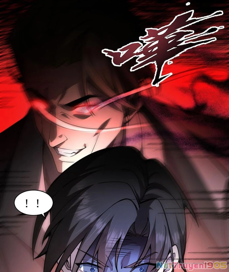 Người Khác Luyện Cấp Ta Tu Tiên, Tới Đại Thừa Kỳ Thì Rời Núi Chapter 3 - 91