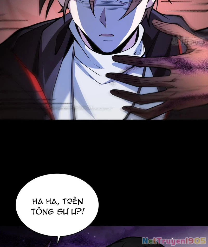 Người Khác Luyện Cấp Ta Tu Tiên, Tới Đại Thừa Kỳ Thì Rời Núi Chapter 3 - 92