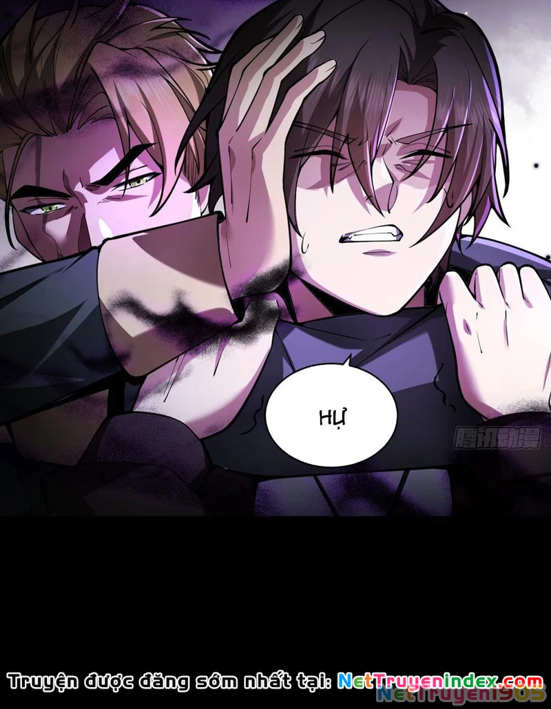 Người Khác Luyện Cấp Ta Tu Tiên, Tới Đại Thừa Kỳ Thì Rời Núi Chapter 3 - 93