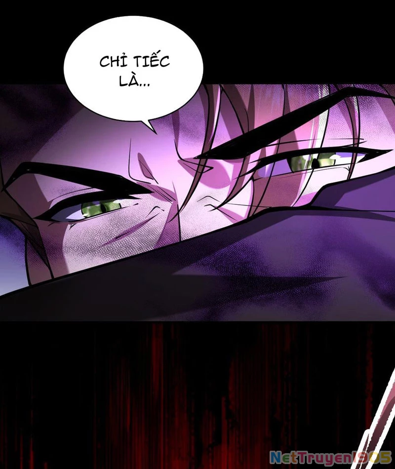 Người Khác Luyện Cấp Ta Tu Tiên, Tới Đại Thừa Kỳ Thì Rời Núi Chapter 3 - 94