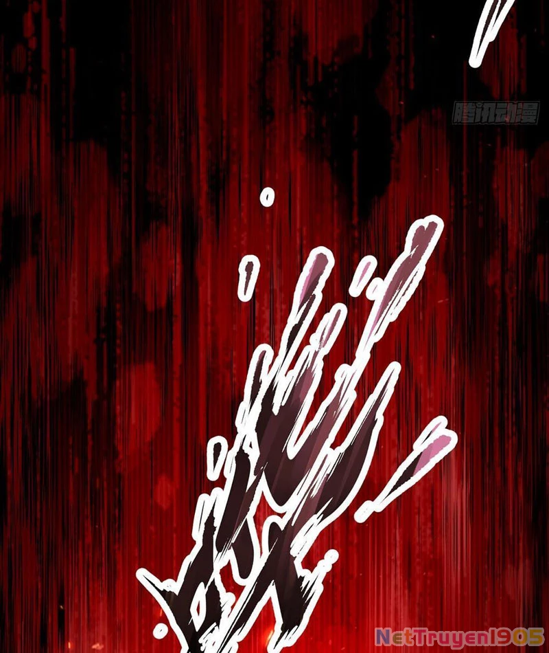 Người Khác Luyện Cấp Ta Tu Tiên, Tới Đại Thừa Kỳ Thì Rời Núi Chapter 3 - 95