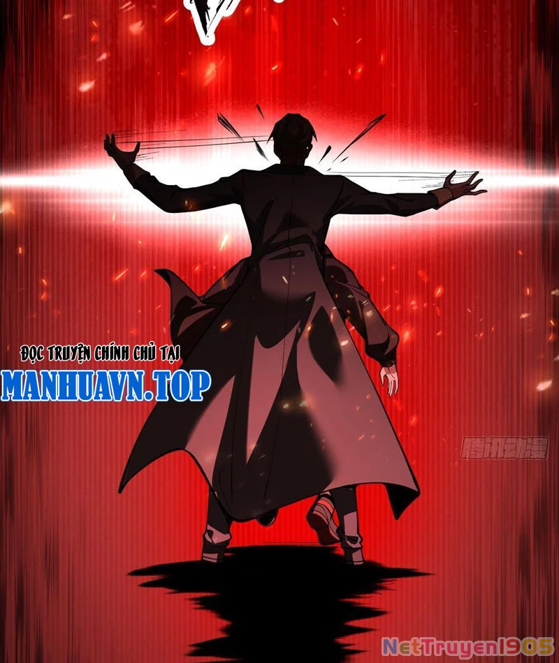 Người Khác Luyện Cấp Ta Tu Tiên, Tới Đại Thừa Kỳ Thì Rời Núi Chapter 3 - 96