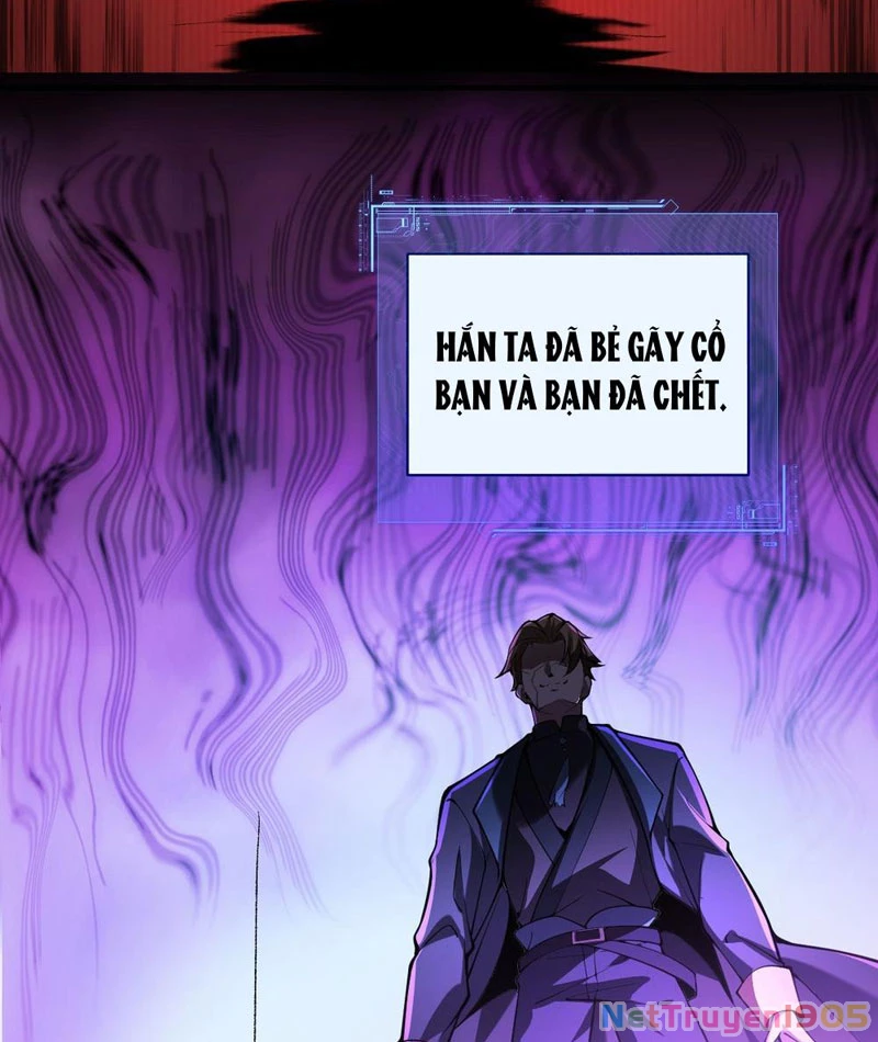 Người Khác Luyện Cấp Ta Tu Tiên, Tới Đại Thừa Kỳ Thì Rời Núi Chapter 3 - 97