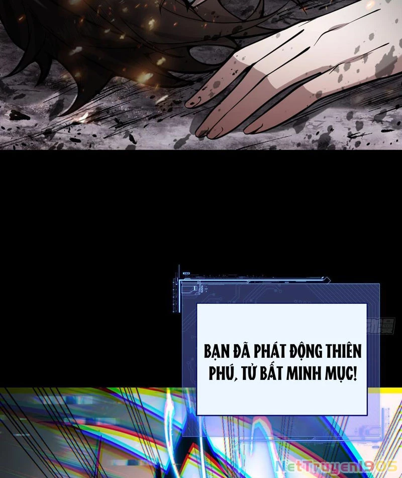 Người Khác Luyện Cấp Ta Tu Tiên, Tới Đại Thừa Kỳ Thì Rời Núi Chapter 3 - 99