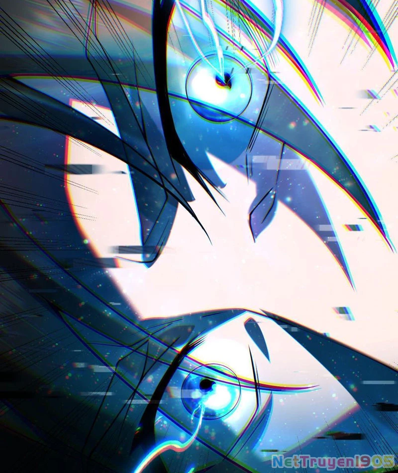 Người Khác Luyện Cấp Ta Tu Tiên, Tới Đại Thừa Kỳ Thì Rời Núi Chapter 3 - 100