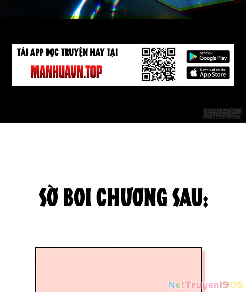 Người Khác Luyện Cấp Ta Tu Tiên, Tới Đại Thừa Kỳ Thì Rời Núi Chapter 3 - 101